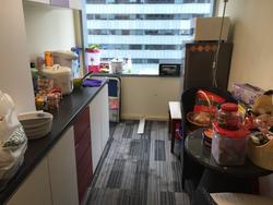 SUNTEC CITY (D1), Office #113378092